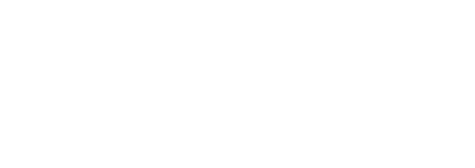 The real superheroes in this world are the artists with integrity